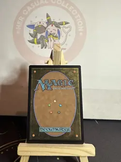 Suture Priest - MTG The List Reprints Regular Nonfoil NM - Image 2