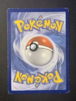 White Kyurem XY81 Black Star Promo Full Art Pokemon XY Promo LP - Image 2