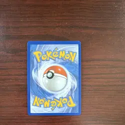 Pokemon TCG Team Rocket's Mewtwo ex Ultra Rare Holo 213/182 Sv10 Destined Rivals - Image 2