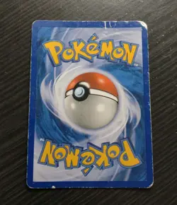 2007 Pokemon Diamond & Pearl Secret Wonders CHARIZARD Reverse Holo #3/132 HP - Image 2