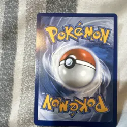 Mega Zygarde EX Foil Pokemon TCG Card 310 HP 200 Attack 120/088 English - Image 2