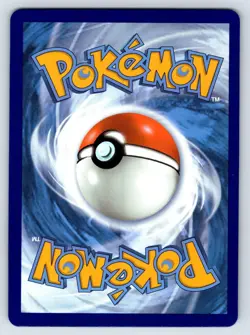 Pikachu V 043/185 Holo V Rare Vivid Voltage Pokemon Near Mint - Image 2