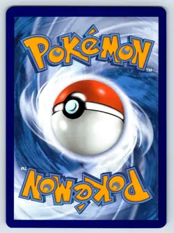 Charizard ex 215/197 Ultra Rare Obsidian Flames Pokemon Near Mint - Image 2