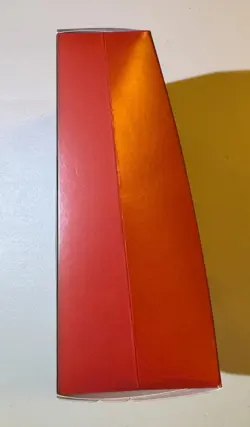 Magic The Gathering: Strixhaven Commander Lorehold Legacies Deck NEW 630509959020 - Image 3