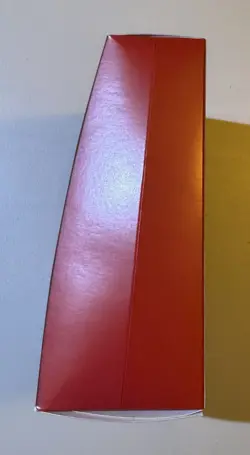 Magic The Gathering: Strixhaven Commander Lorehold Legacies Deck NEW 630509959020 - Image 4