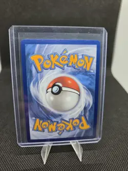 Pokemon Yanmega EX 228/182 Sv10: Destined Rivals Holo 280 HP - Image 2