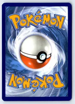 TEAL MASK OGERPON 123 SCARLET & VIOLET PROMO POKEMON LP - Image 2