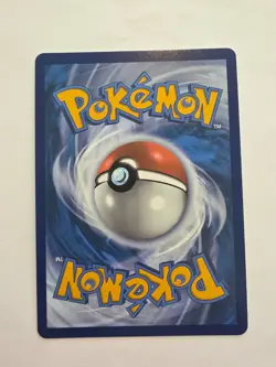 Hydreigon Ex 223/191 Ultra Rare Full Art - Pokemon Surging Sparks - Image 3