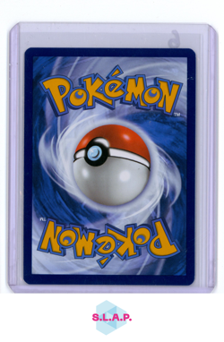 CHARMANDER POKEMON 044 2023 PROMO OBSIDIAN FLAMES ETB ENGLISH - Image 2