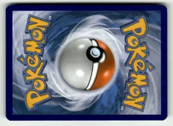 M Aggron EX - XY - Primal Clash (PRC) 94/160 Pokemon - Image 2