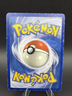 Muk 56/132 Secret Wonders Reverse Holo Vintage Pokemon TCG - Image 2