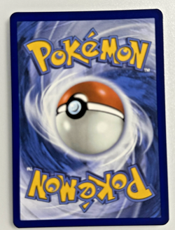 Pokemon ME02: Phantasmal Flames #105/094 Wigglytuff - Image 2