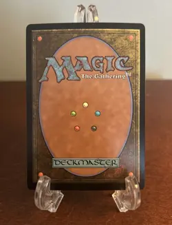 MTG Loot, Exuberant Explorer (Extended Art) Foundations 470 NM FOIL Magic - Image 2