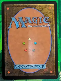 Summon: Leviathan (Borderless) Final Fantasy Foil - Image 2