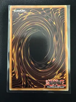 YuGiOh Photon Emperor MP24-EN165 Ultra Rare 1st Edition - Image 2