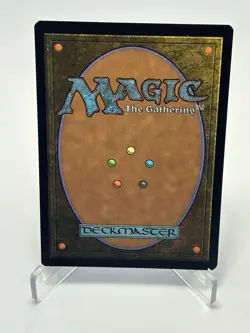 Worldgorger Dragon Dominaria Remastered Foil - Image 2