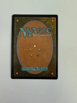 Nova Hellkite (Foil) - Edge of Eternities (EOE) #148 NM - Image 2