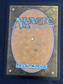 1x Abzan Battle Priest (002) Iconic Masters LP MTG Magic the Gathering x1 MKE - Image 2