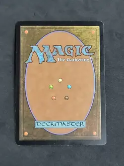 MTG Shards of Alara Relic of Progenitus Foil 218/249 MP - Image 3