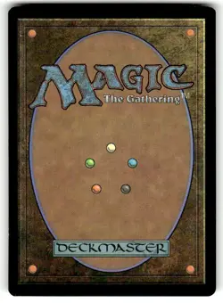 New Capenna Commander Duelist's Heritage Commander/Rare - Image 2