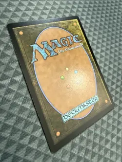 MTG Erratic Portal #220 Future Sight Rare Mystery Booster 2 (MB2) - Image 4