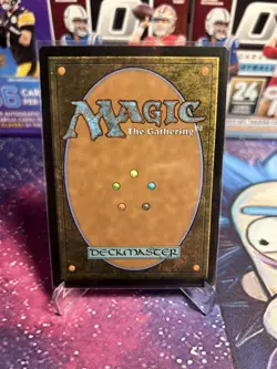 MTG Heroic Intervention Aether Revolt 109/184 Regular Rare - Image 2