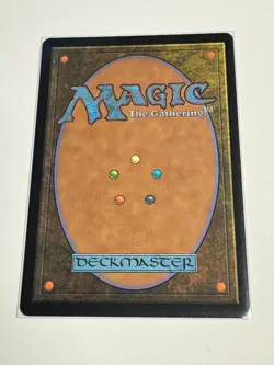Jeskai Ascendancy FOIL Double Masters 2022 NM MTG - Image 2