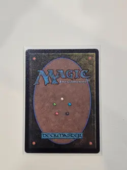 The Speed Demon (Borderless) Aetherdrift Regular - Image 2