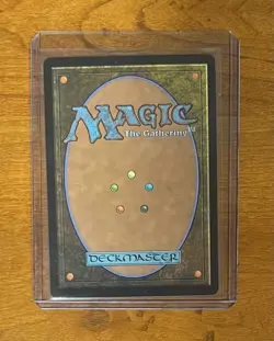 Ardyn the Usurper (Borderless) Foil Magic: Universes Beyond: Final Fantasy (FIN) - Image 2