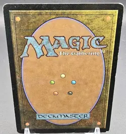 Blinding Angel ~ Nemesis [ Excellent/LP ] [ Magic MTG ] #3/143 1993 - 2000 White - Image 3