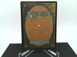 Insatiable Avarice 0325 Extended Art Outlaws of Thunder Junction OTJ MTG Magic - Image 2