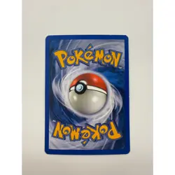 Mew 040/040 Holo Rare Nintendo Black Star Promo 2006 LP-NM Pokemon TCG - Image 5
