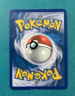 Pokemon TCG: Latias Cosmos Holo, HGSS10 Promo, English, HP - Image 2