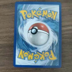 Moltres & Zapdos & Articuno GX 69/68 - NM SECRET RARE Hidden Fates - Pokemon TCG - Image 2