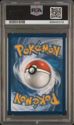 2024 Pokemon Paldean Fates Charmeleon #110 Shiny Rare PSA 10! FAST SHIP!💨🔥 - Image 2