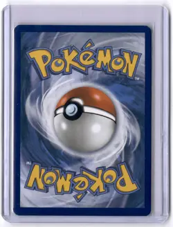 Pikachu - (World Championship 2025) 225 Promo Normal Pokemon NM+ - Image 2