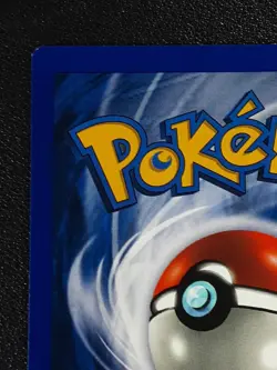 Pokemon Abra Base Set 43/102 Vintage Mint 1999 Wotc - Image 3