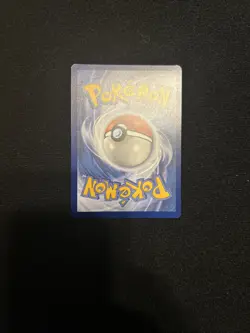 Entei v Crown Zenith Galarian Gallery Holo Ultra Rare Pokemon TCG GG36/GG70 - Image 2