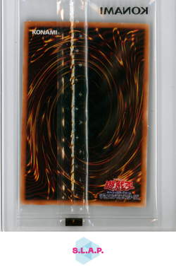 MIRROR FORCE YU-GI-OH! SBPR-JP005 JAPANESE KONAMI SEALED - Image 2