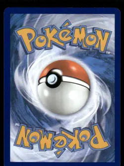 Pokemon Cards Zapdos ex 202/165 151 Special Illustration Rare NM *2 - Image 2