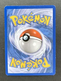 Minun 48/113 Legendary Treasures Uncommon Pokemon Card LP - Image 2