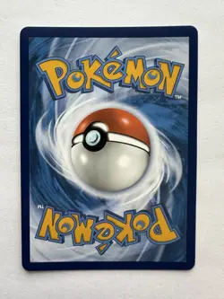 Pikachu Full Art Holo Card 160/159 SWSH Crown Zenith Secret Rare Pokemon TCG - Image 2
