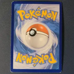 Plusle 47/113 - Legendary Treasures - Uncommon Pokemon Card - NM - Image 2