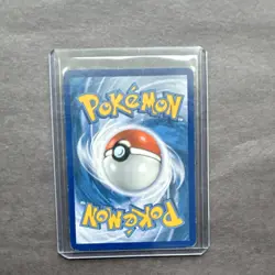 Pokemon Jolteon BW91 Black & White Promo Holo English Stage 1 TCG Card 90 HP - Image 2