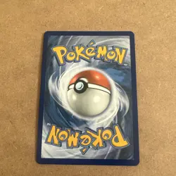 Ho-Oh GX Holo SV50/SV94 NM Hidden Fates: Shiny Vault Pokemon Card - Image 2