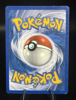 Charizard G LV.X DP45 Black Star Promo Holo Pokemon Card LP - Image 2