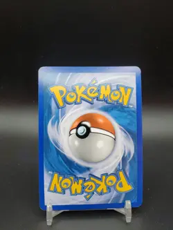 Warp Point 88/100 Majestic Dawn Reverse Holo MP/LP Pokemon Card - Image 2