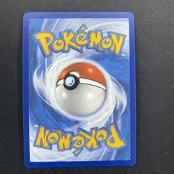 Larvitar - 047/131 - Poke Ball - Prismatic Evolutions - Pokemon Card - Image 2