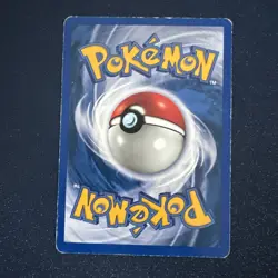 1ST EDITION Bayleef Neo Genesis 29/111 Uncommon HP discount Pokemon Card - Image 2