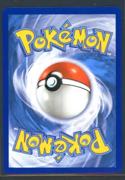 Pokemon Card - Galarian Moltres V 177/198 - Chilling Reign - Near Mint - Image 2